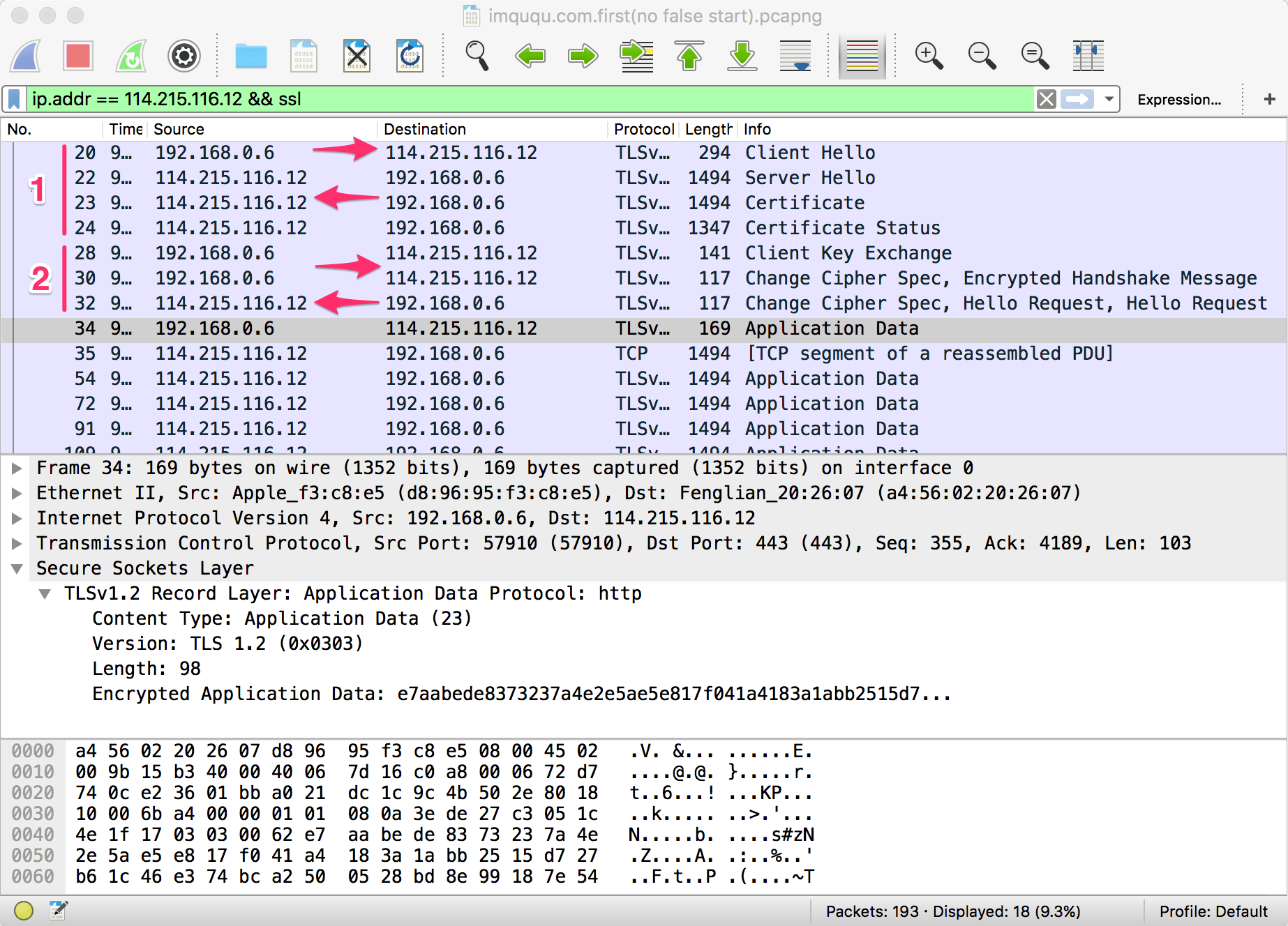 tls-full-handshake