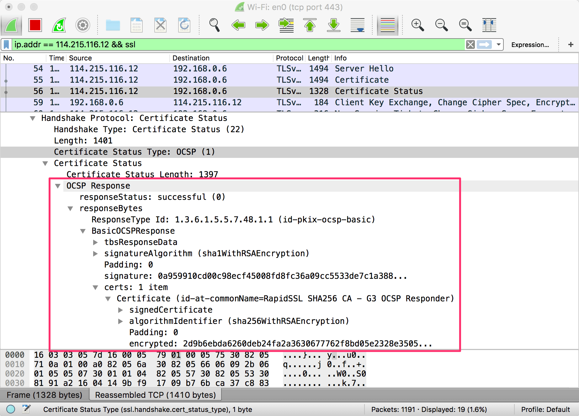 tls-ocsp-response