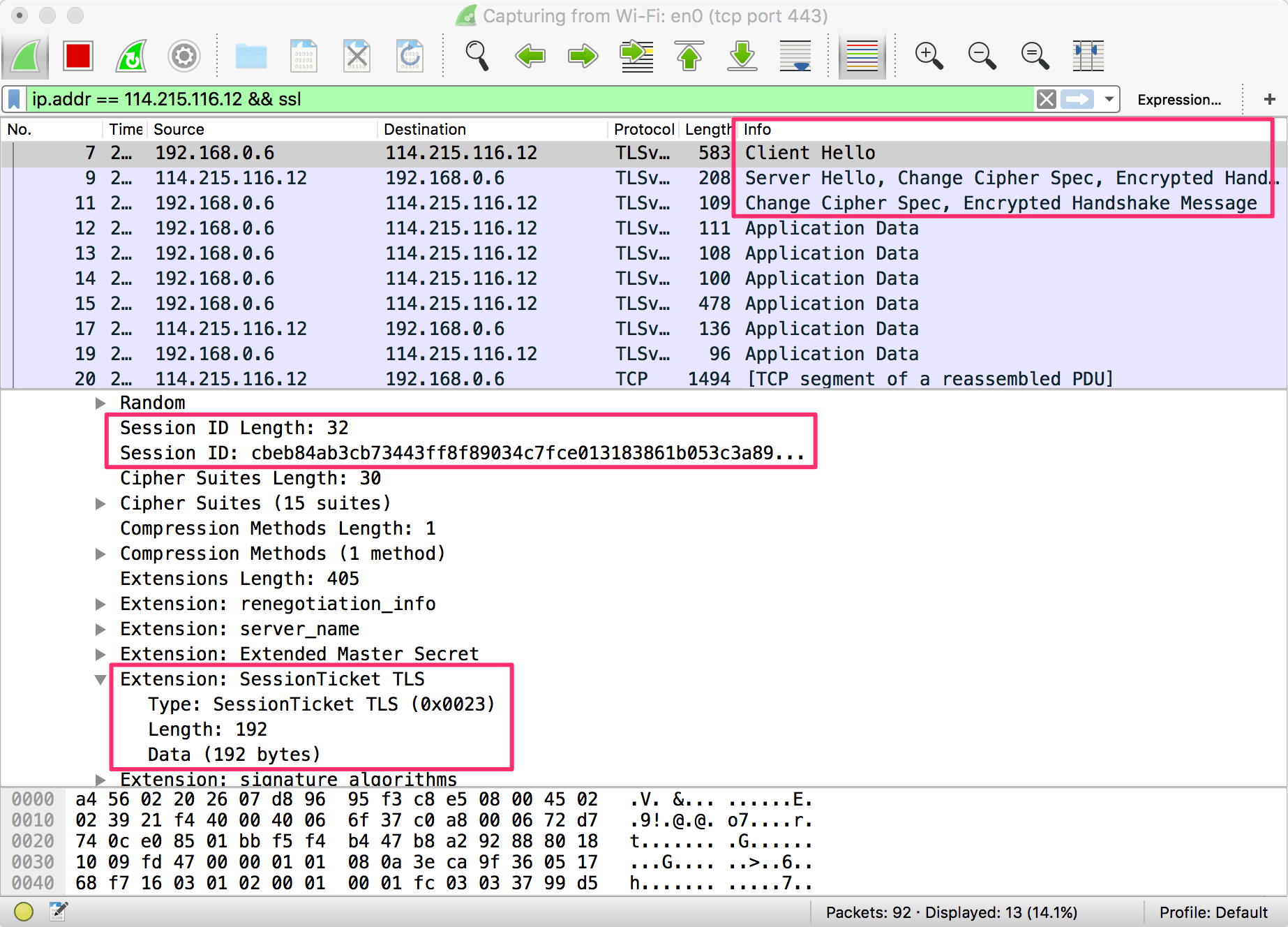 tls-session-ticket